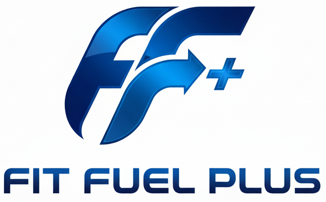 Gemini_Generated_Image_4p4uuw4p4uuw4p4u